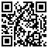E站最新版本下载V1.9.8.8.3