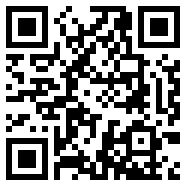 JMCOMIC.2.0.MIC安装包V1.7.0