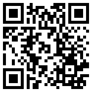 ACFUN流鼻血版本V1.1.5