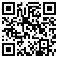 嘿嘿连载破解版V4.0.1