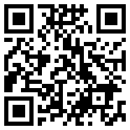 JM天堂安装包1.7.0