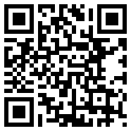 JK_1.0.2_SIGN.APK安装包旧版本