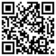 JMCOMIC.2.0.MIC1.6.9官方版