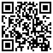 JK1.0.4.4安装包