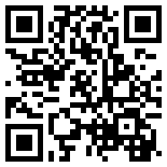 JK_1.0.2_SIGH.APKCP2
