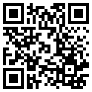 CIMOC漫画APP1.5版本