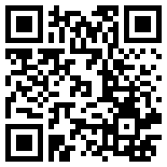 18C.MIC禁慢天堂入口APP