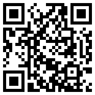EHVIERWER白色最新版V1.7.27