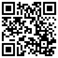 电子表格免费安卓破解WiFi版