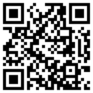 喵绅HCMOIC中国翻訳APP