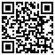 妖精动漫APP(附最新兑换码)