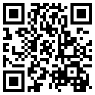 PICACG2.2.1.2.3.4最新版