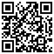 全民小工作Web1.0版