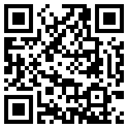 舰队作战游戏合集Web2.0版
