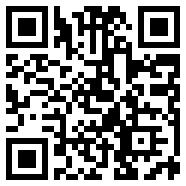 白云视频app