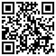 大香蕉视频app