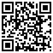 糖果直播APP