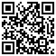糖果app