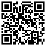 商小信app