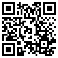 ehviewer-1.9.9.13.apk