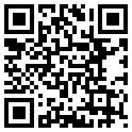 专属恋人appLocalAI