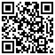 BT磁力精品1.0.0