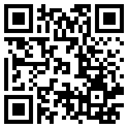 picacgv5.95.00