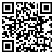 picacg2.2.1.2.3.4版本