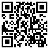 酷漫熊app