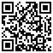 火狼动漫正版