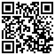 JMComic2_1.8.0.apk最新版
