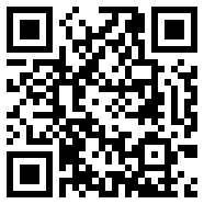 漫画人物设计v1.0.4
