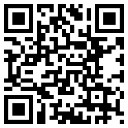 漫画砖家v2.7.0