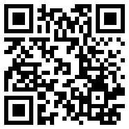 jmcomic最新版v8.8.3