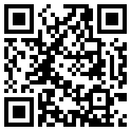 来漫画v2.1.0