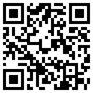 制作视频软件app