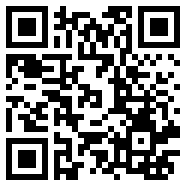 picacg3.3.4