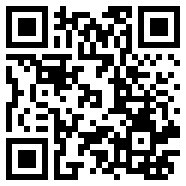 picacg分流版最新版