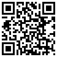 漫漫撸APP