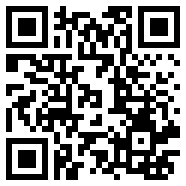 CHEAPERAPP.WORK(只能帮到这了)