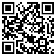 EHVIEWER官网版GITHUB最新版