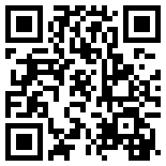 PIXIV漫画APP9.4.8安卓版