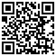 奈斯漫画免费版v4.0.1
