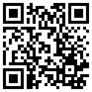 木瓜漫画APP