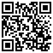 懒猫漫画v1.0.4