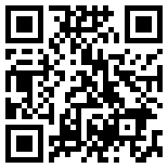 e站app白色版v1.7.3