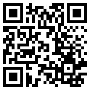 一心漫画app