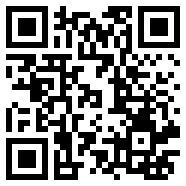 某漫天堂app