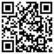 大富翁4FunLite游戏最新安卓版下载安卓破解Web3版