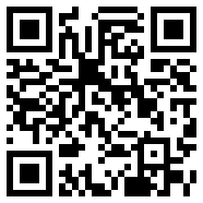次元狗动漫APP